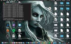 If you need help with anything just message me on twitter twitter.com/jeudyapif this helped you please leave a like on the video , thank you :). Xr500 Firmware 56 Huge And Instant Packet Loss Dumaos On Netgear Nighthawk Support Netduma Forum