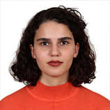 University of Guilan, Rasht-Iran