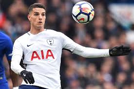 Ladies and gentlemen, company lamela actively monitors the… continue reading. Fpl Draft Lamela Can Provide Short Term Boost