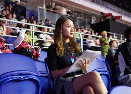 Sponsorluk nedeniyle şu anda axiata arena olarak adlandırılan putra indoor stadyumu (malay: Perodua Malaysia Masters 2018 Presented By Daihatsu Tournament Recap By Reem Shahwa Daihatsu Badminton Com Light You Up Daihatsu