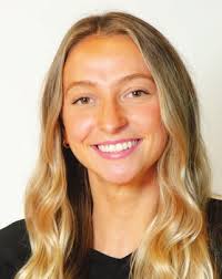 2021 Media Guide.indd