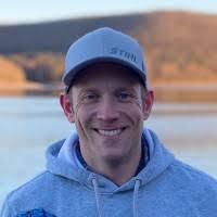 Ryan Staab Email & Phone Number