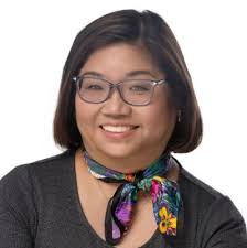 Welcome! You are invited to join a meeting: Navigating Career Transitions  in IP: From the USPTO to In-House Counsel. After registering, you will  receive a confirmation email about joining the meeting. |