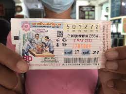 ข่าวรางวัลที่ 1 รวมข่าวรางวัลที่ 1 วันนี้ล่าสุด อัปเดตข่าว. à¸«à¸¥à¸²à¸™à¸‹à¸™à¸à¸£à¸°à¸— à¸šà¹à¸œà¸‡à¸«à¸§à¸¢ à¸¥ à¸‡à¸› à¸²à¸Šà¸²à¸§à¸š à¸£ à¸£ à¸¡à¸¢ à¸‹ à¸­ à¸– à¸à¸£à¸²à¸‡à¸§ à¸¥à¸— 1