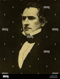 Eli stone hi-res stock photography and images