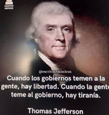 Pin de Ana Mazon en frases , para pensar ::: 2 :::