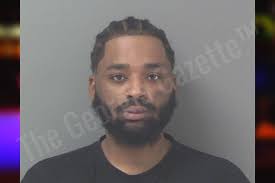 Zion Diggs: https://thegeorgiagazette.com/douglas/zion-diggs-2/