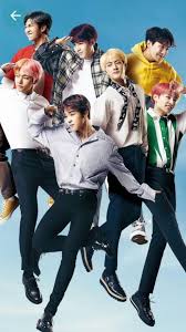 Download 3000 Wallpaper Bts Hd Hd Paling Baru Bts Concert Bts Wallpaper Foto Bts