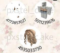 Below are 34 working coupons for bloxburg welcome codes from reliable websites that we have updated for users to get maximum. Pin By 1 408 704 0767 On Bloxburg Codes Roblox Roblox Codes Bloxburg Decal Codes