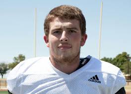 2023 Postseason Football All-Stars