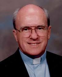 Diane Pinnow's Instagram, Twitter & Facebook