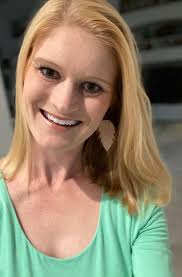 New fall earrings 🤍🤍🤍🤍