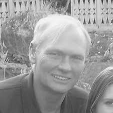 Dr. William "Bill" Michael Ruzicka Obituary June 12, 2017