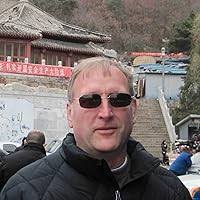 Composition: Understanding Line, Notan and Color by Arthur Wesley Dow