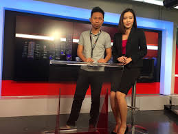 Comments and news tips are welcome. Leong Wai Kit On Twitter From Mar 27 When Newscasters Like Angela Lim Say Leong Wai Kit Has The Details They Mean It High Definition News Shows All My Pockmarks Https T Co Ruvathgvgb