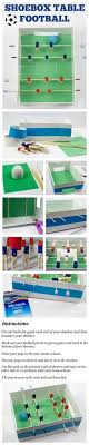El Mejor Youtuber Juego De Mesa De Youtube Manualidades Pinterest Mesas Amigos And Diy Games