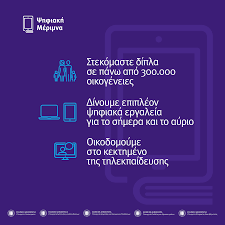 256 likes · 8 talking about this. Ypoyrgeio Paideias 8rhskeymatwn 15 12 20 Ependyoyme Akomh Perissotero Stis Pshfiakes De3iothtes Texnologikos E3oplismos Ypsoys 112 Ekat Eyrw Se 560 000 Neoys Mesw Voucher
