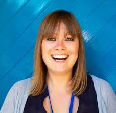 The Goldsmiths' Review 2019-2020 by The Goldsmiths' Company