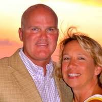 Karl Beatty Email & Phone Number