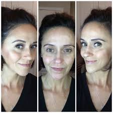 ✨ Glow Like Never Before ✨ Unveil flawless, radiant skin with the Skintific  Glow Perfect Makeup Set — your all-in-one beauty must-have: 💧 Cooling  Spray