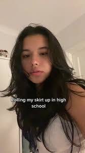 Esmeralda James's Instagram, Twitter & Facebook