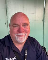 2024 CTHurricanes design team announced