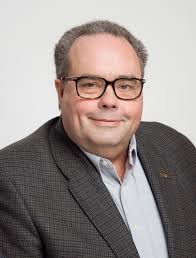 Annual Meeting Agenda