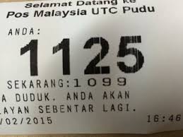 Did you know utc actually stands for coordinated universal time? Post Pos Malaysia Nearby Kuala Lumpur In Malaysia 5 Reviews Address Website Maps Me
