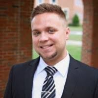 Marc Roark's Instagram, Twitter & Facebook