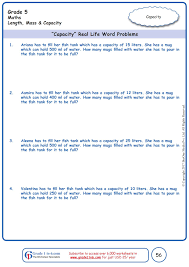 Pin On Chloe Grade 5 Maths
