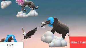 Golfing over it alva majo apk 2021 is a skill based game where your main objective is to climb the mountain using only one golf ball. Ø§Ù„Ø­ÙŠØ¶ ØµÙˆØ±Ø© Ù…ÙƒØªØ¦Ø¨ÙˆÙ† Golfing Over It Game Egegunlugu Com
