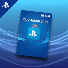 Our fix & connect tool will help you troubleshoot and improve your online experience. Buy Playstation Network Gift Card 50 Eur Psn Germany Cheap G2a Com
