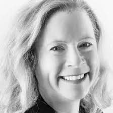 Find Realtors & Real Estate Agents in Bastress, PA