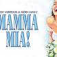 Mamma Mia! event in Mansfield, OH