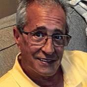 Stea Family Obituaries