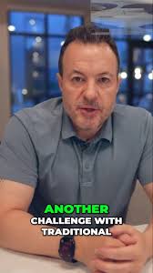 @erickimberling's video Tweet