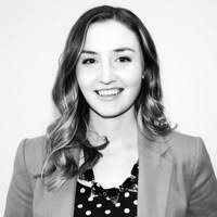 Geesaman Email & Phone Number