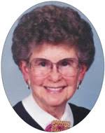 Angela Steichen Obituary