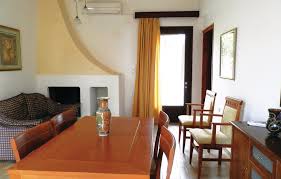 Mit dem regenradar verfolgen sie live regen, schnee und wolken. Ferienhaus Sitia Crete Greece Griechenland Novasol