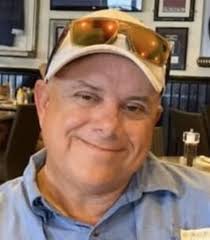 Robert Lee-Winston Mayfield Obituary June 24, 2024