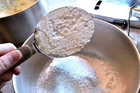 Powdered sugar is much finer in its density. How Many Grams In One Cup Of Icing Sugar Pro Factory Plus Perspective