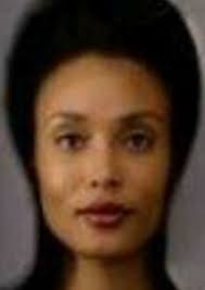 Ehren McGhehey Fan Casting