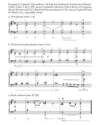 Answers to tonal harmony workbook 8th edition / workbook for tonal harmony by stefan kostka paperback $71.05. Answers To Tonal Harmony Workbook 8th Edition Chapter02 Tonal Harmony I M Working Out Of It On My Own And Would Like To Be Able To Check My Answers San Kalop