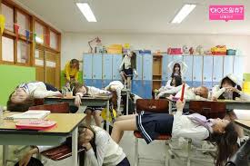 eng sub iz*one chu 1회 ′순도 100%′ 우리즈원 숙소 생활 ☆최초 공개☆ 181025 ep.1. Iz One Random Book Two Iz One Chu 2 Wattpad