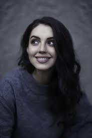 Adelaide kane confirms she's dating dutch model marthe woertman. Adelaide Kane Adelaide Kane Reign Adelaide