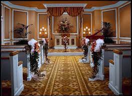 Where To Get Married In Las Vegas From A Drive Thru Window To An Elegant Terrace Las Vegas Wedding Chapel Las Vegas Weddings Vegas Wedding Chapel