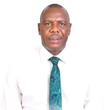 Hello good morning; anyone selling miti ya mi-white?