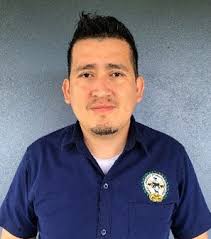 About the Belize Livestock Producers Association (BLPA)