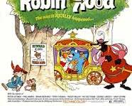 Imagem de Robin Hood (1973)
