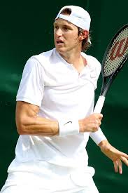 Christian garin tennis offers livescore, results, standings and match details. Nicolas Jarry Wikiwand